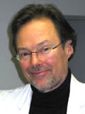 Dr. med. Johannes Wolfgang Schwarz